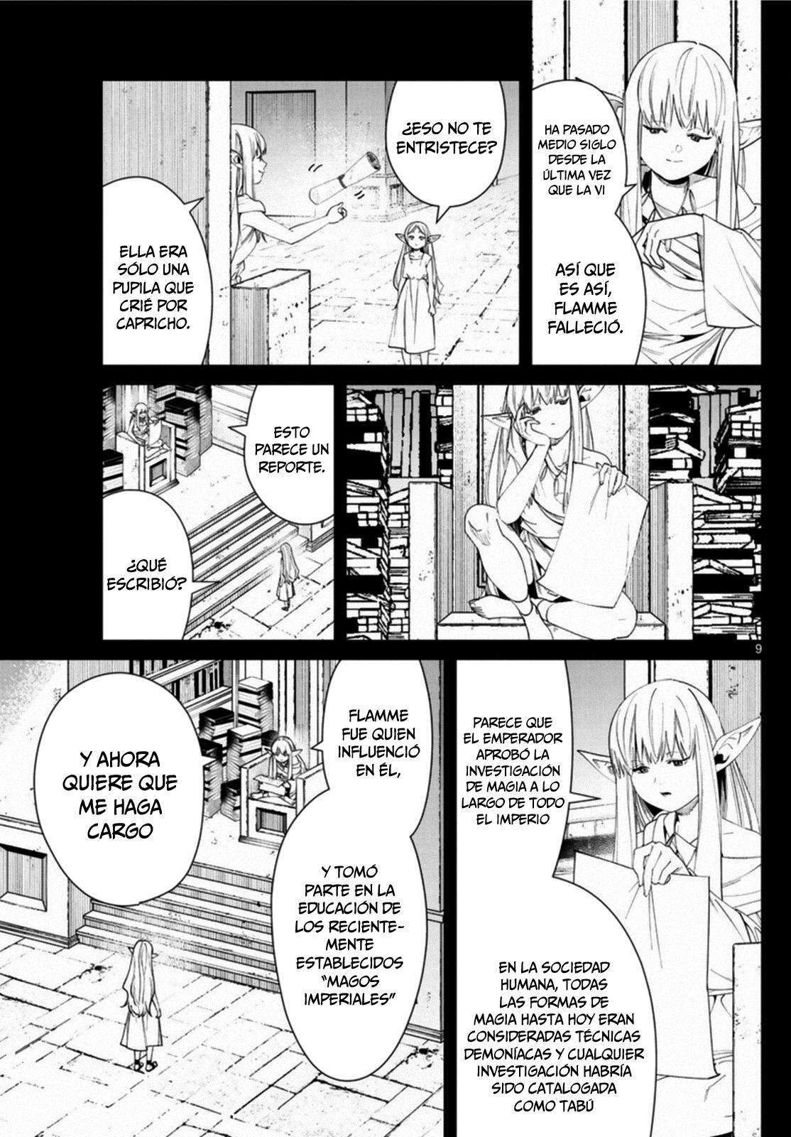 Capitulo 53 page 10