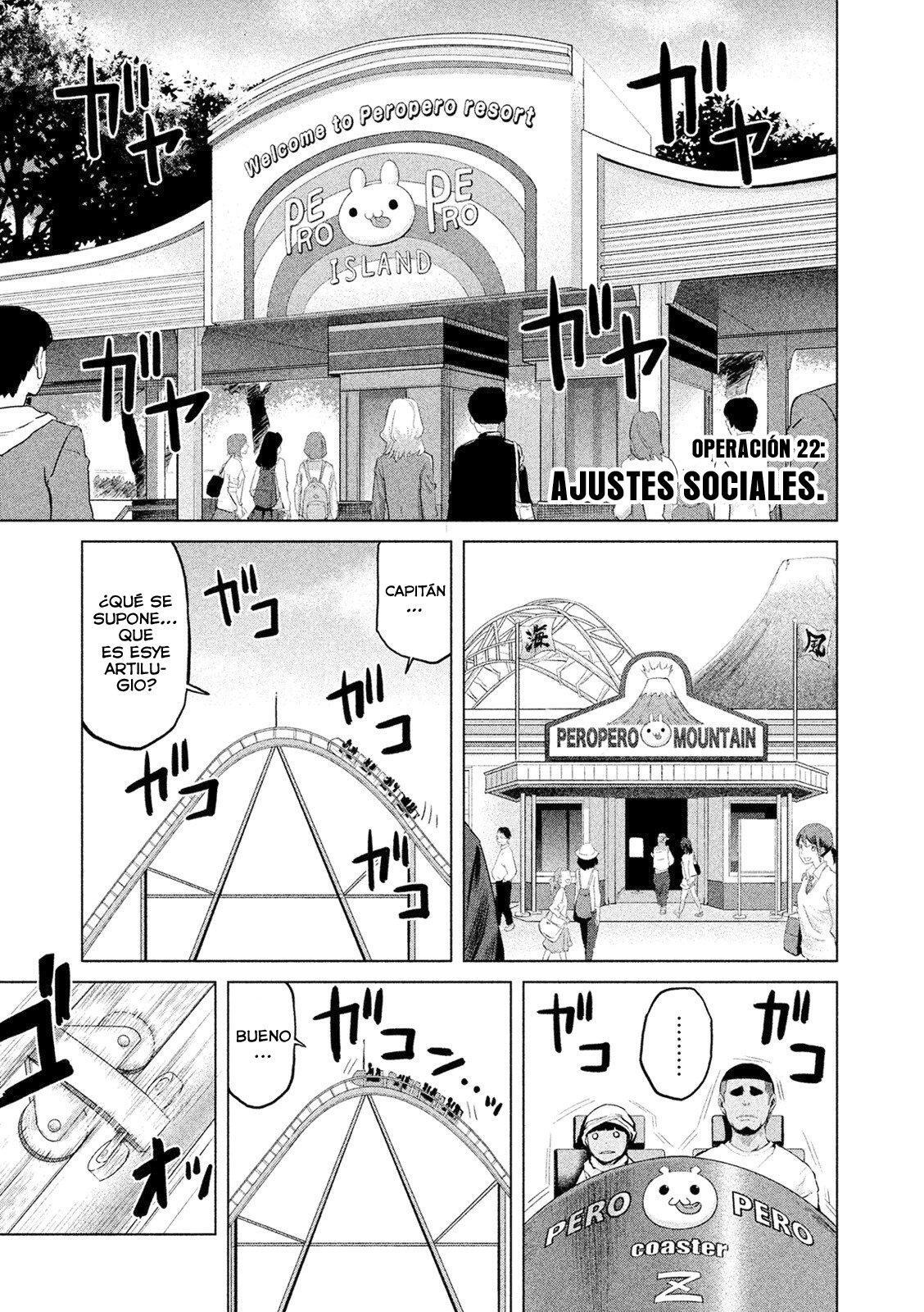Capitulo 22 page 2