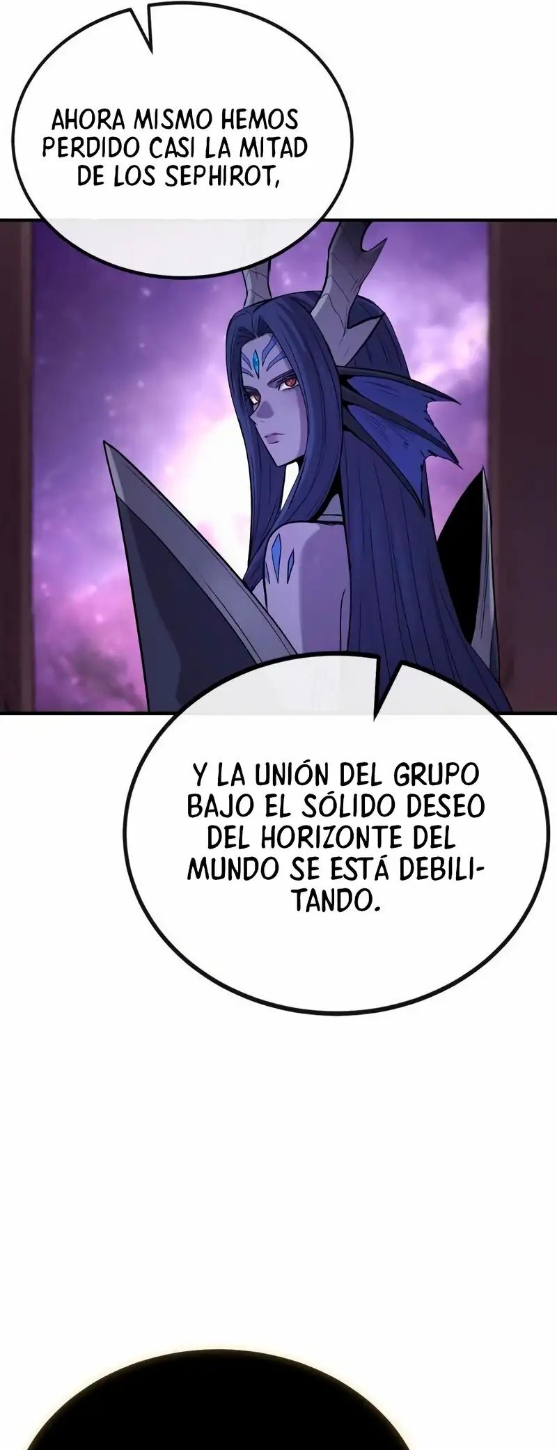 Capitulo 55 page 38
