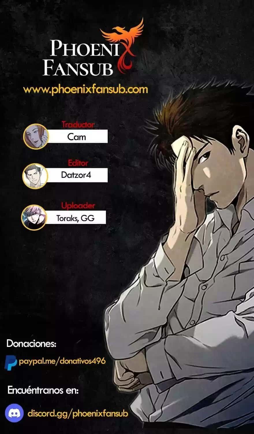 Capitulo 93 page 1