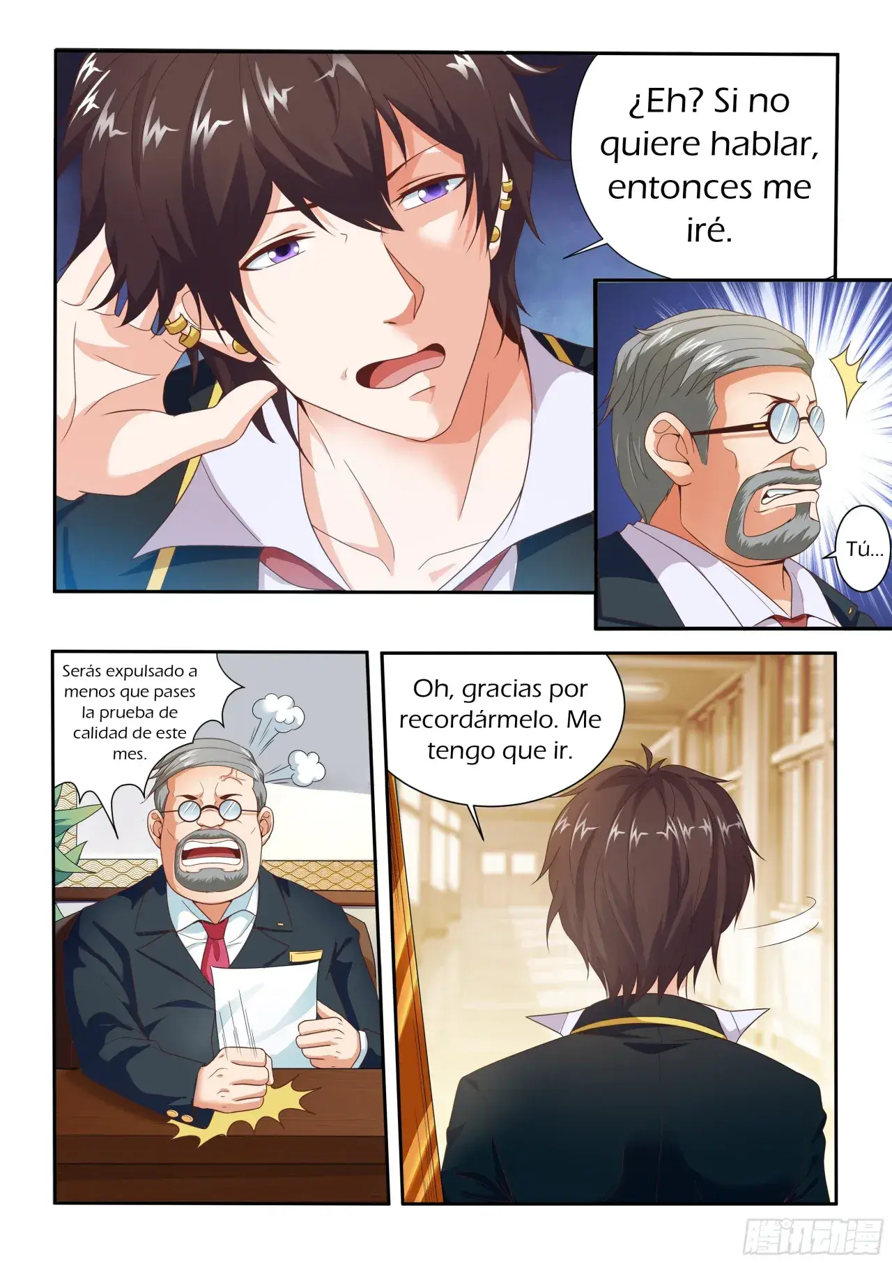 Capitulo 6 page 3