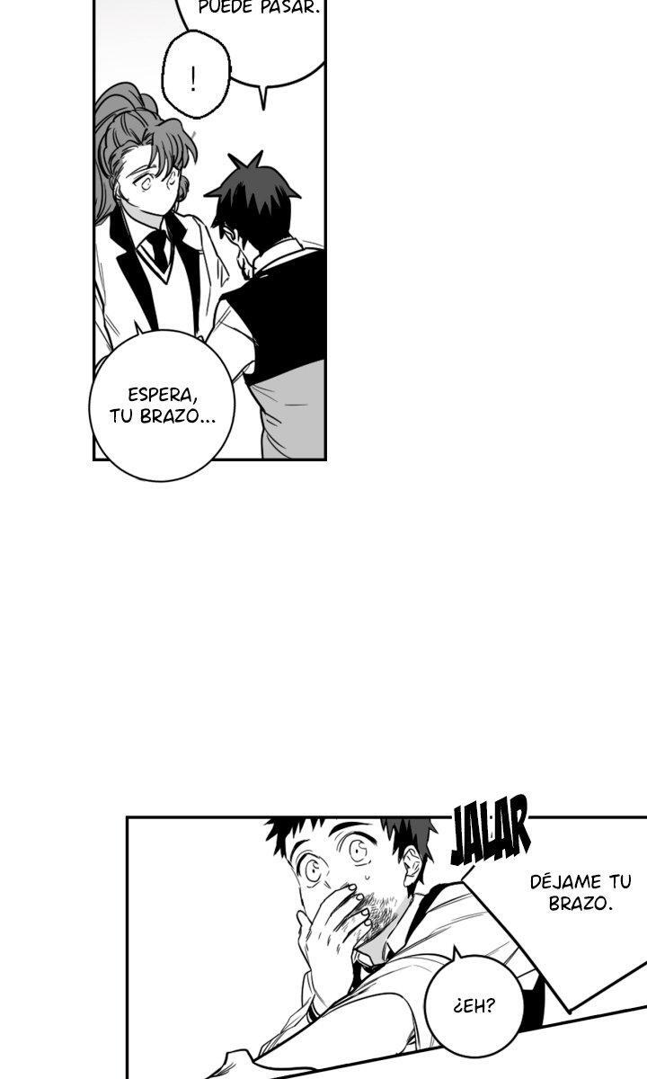 Capitulo 26 page 6