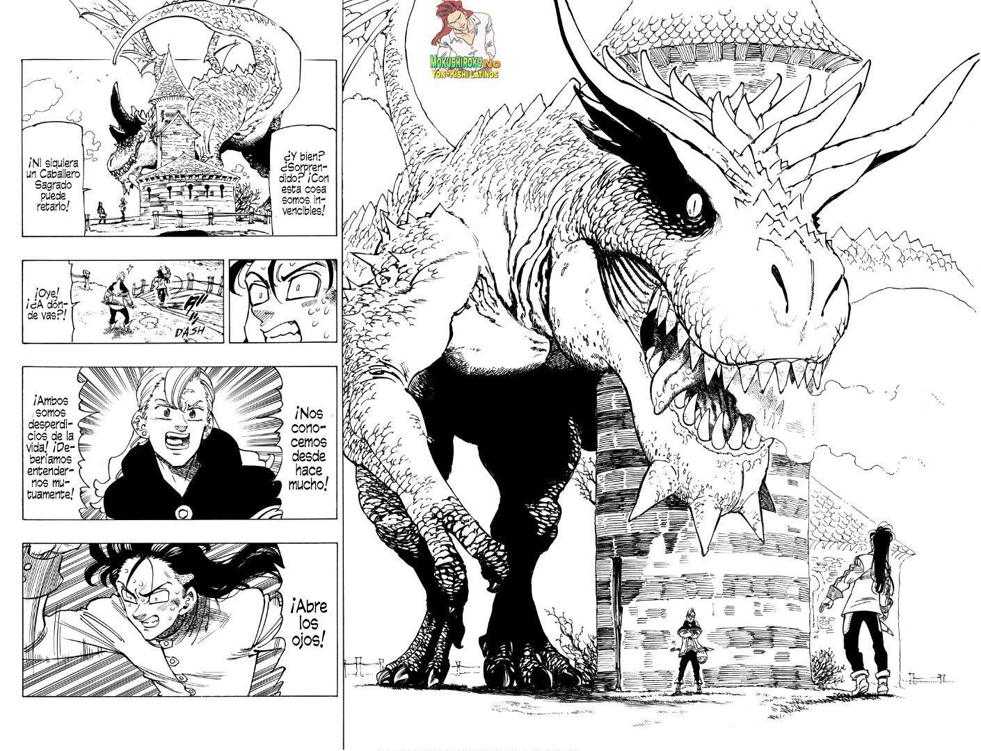 Capitulo 28 page 3