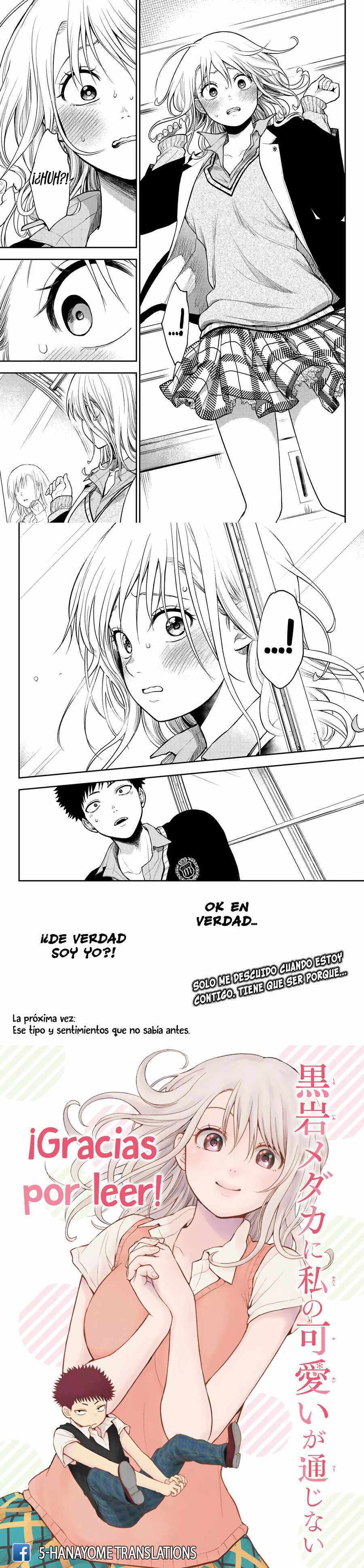 Capitulo 40 page 2