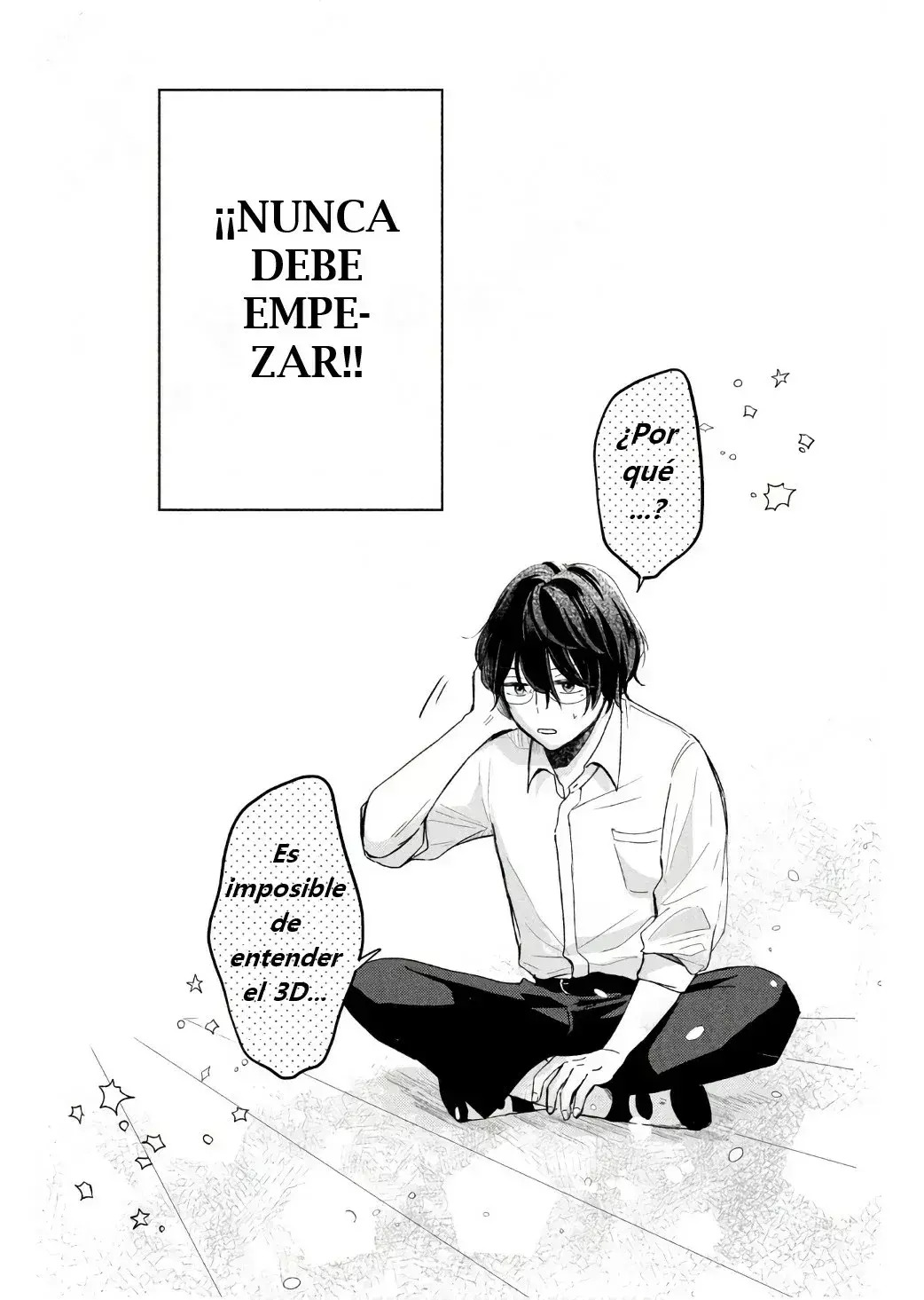 Capitulo 2 page 42