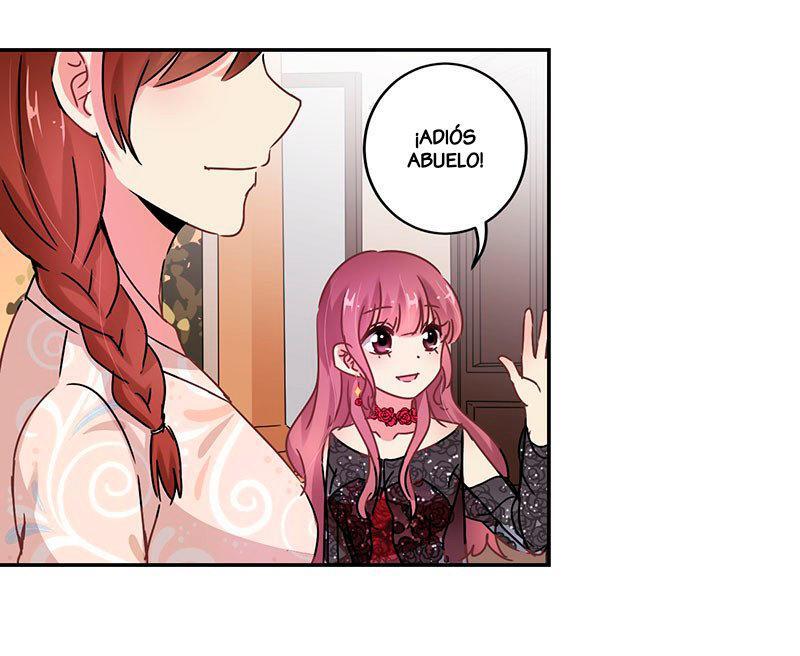 Capitulo 84 page 9