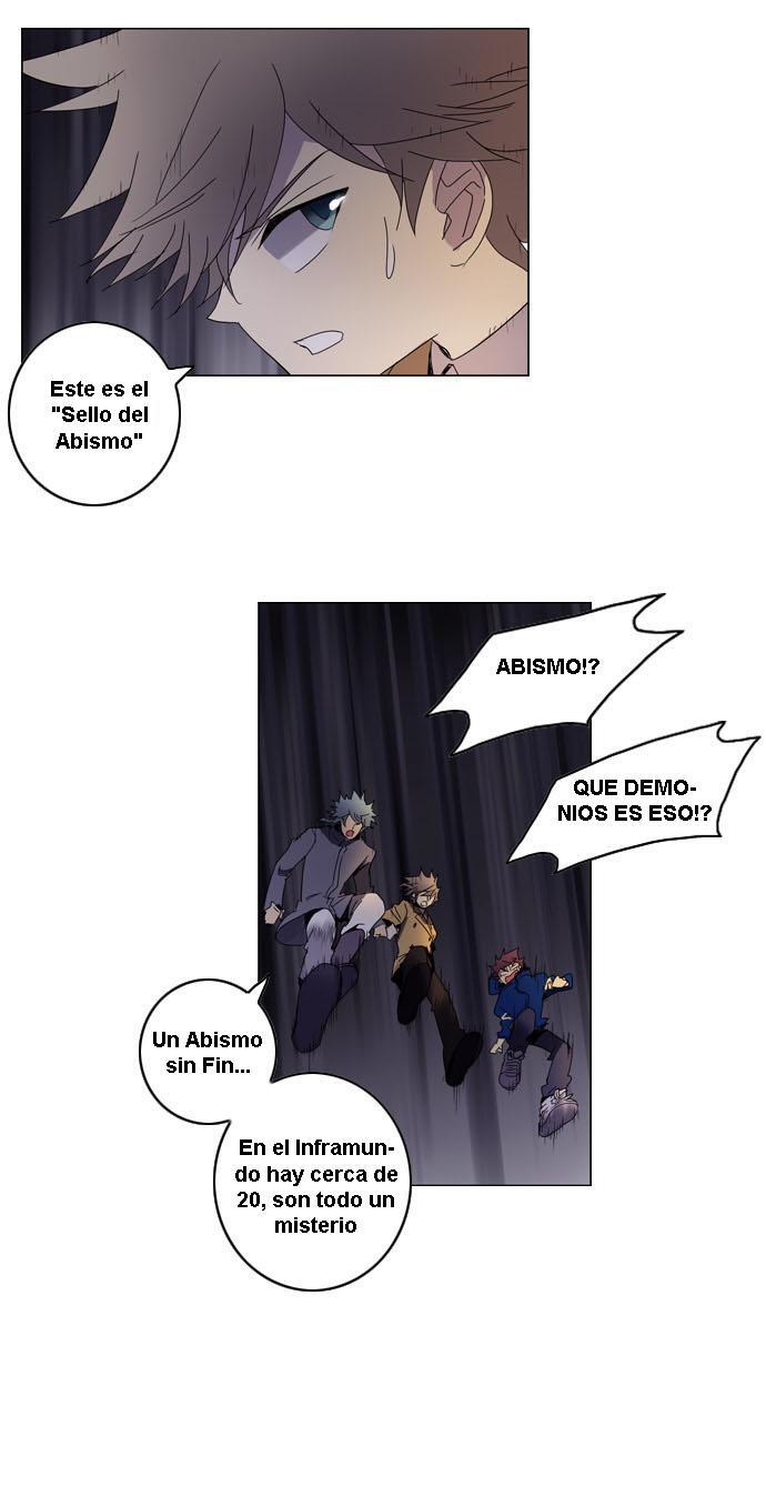 Capitulo 44 page 24