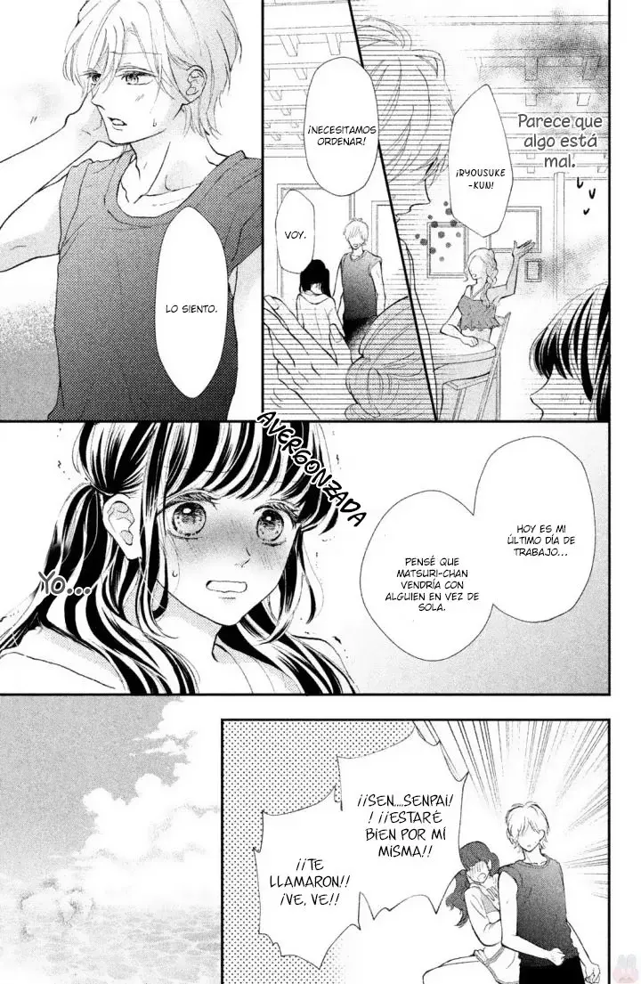 Capitulo 7 page 17
