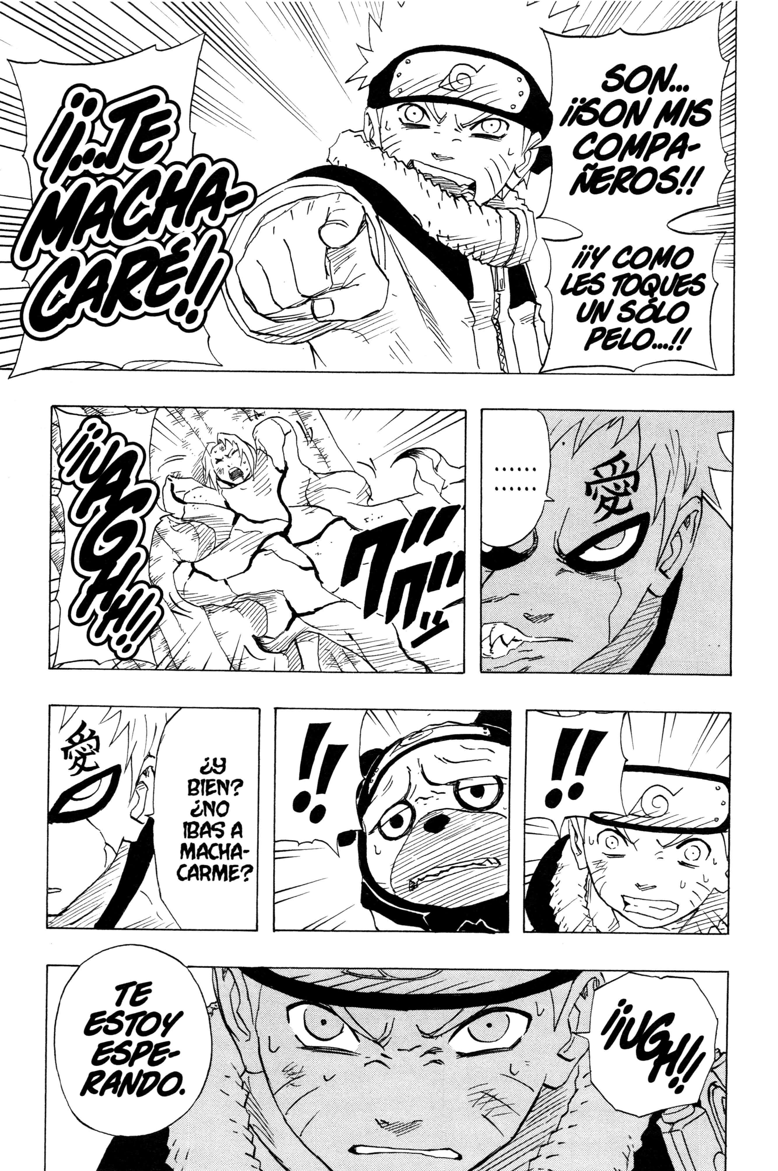Capitulo 131 page 15