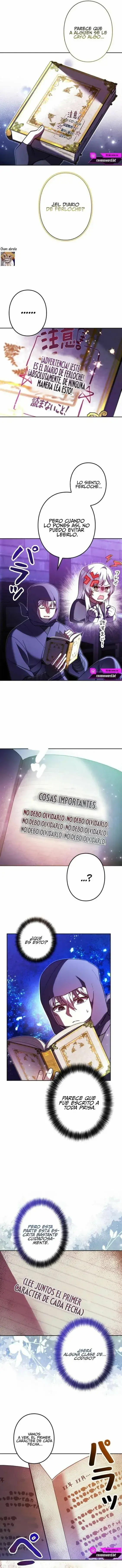 Capitulo 42 page 9