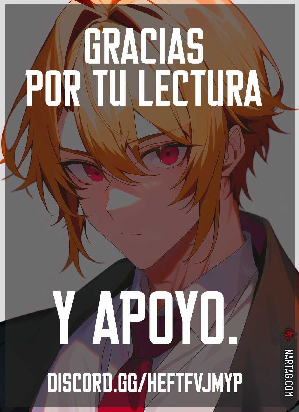 Capitulo 171 page 41