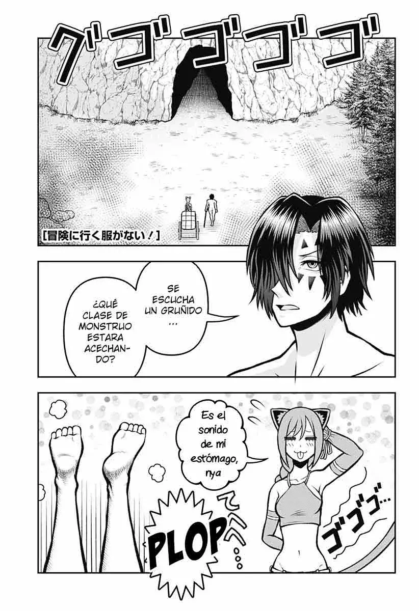 Capitulo 7 page 3