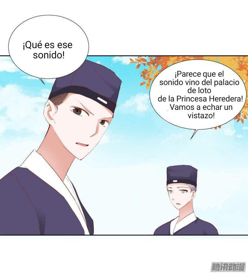 Capitulo 3 page 47