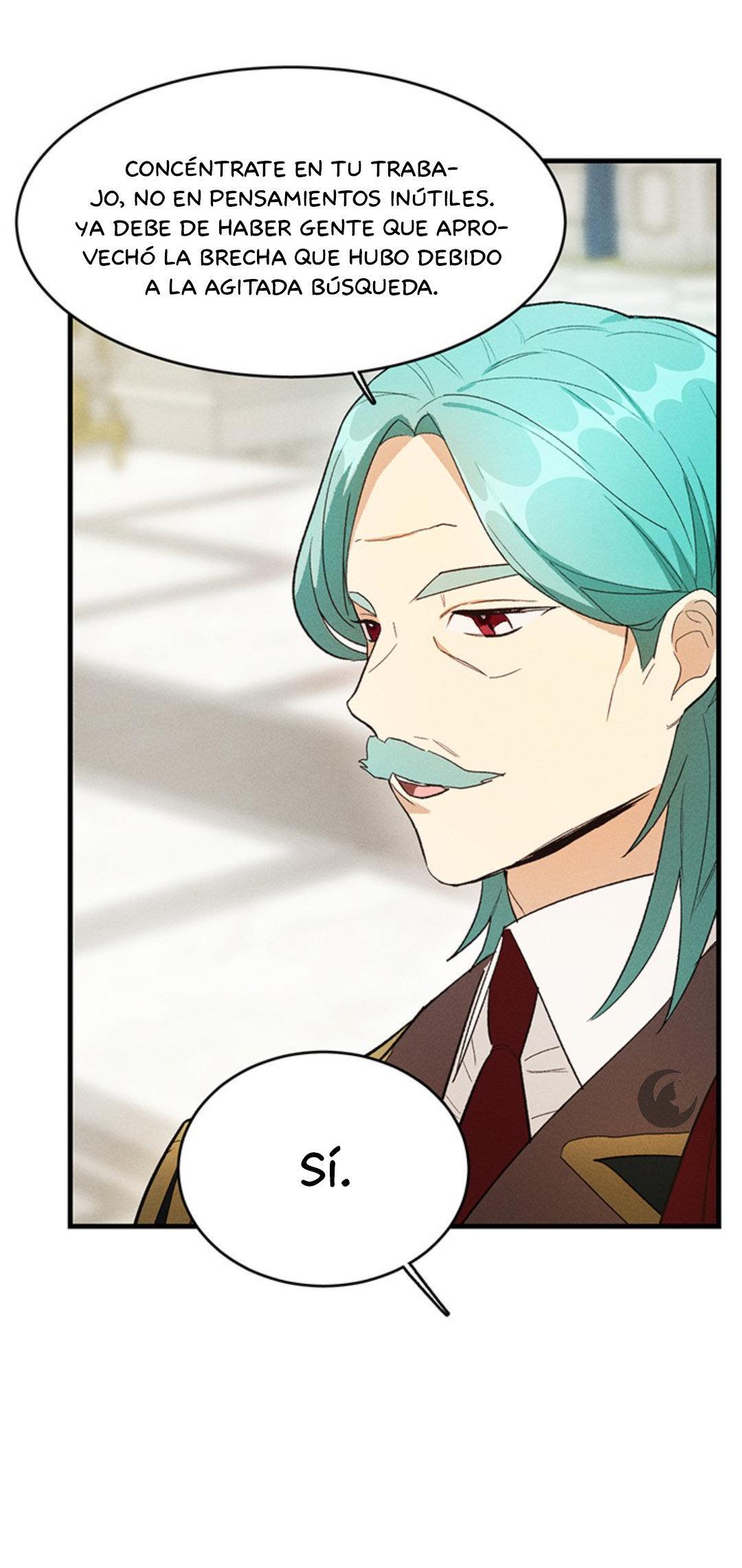 Capitulo 37 page 76