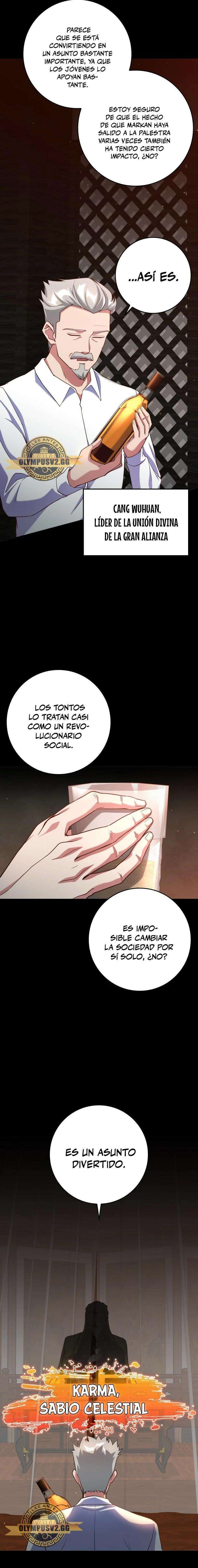Capitulo 40 page 32