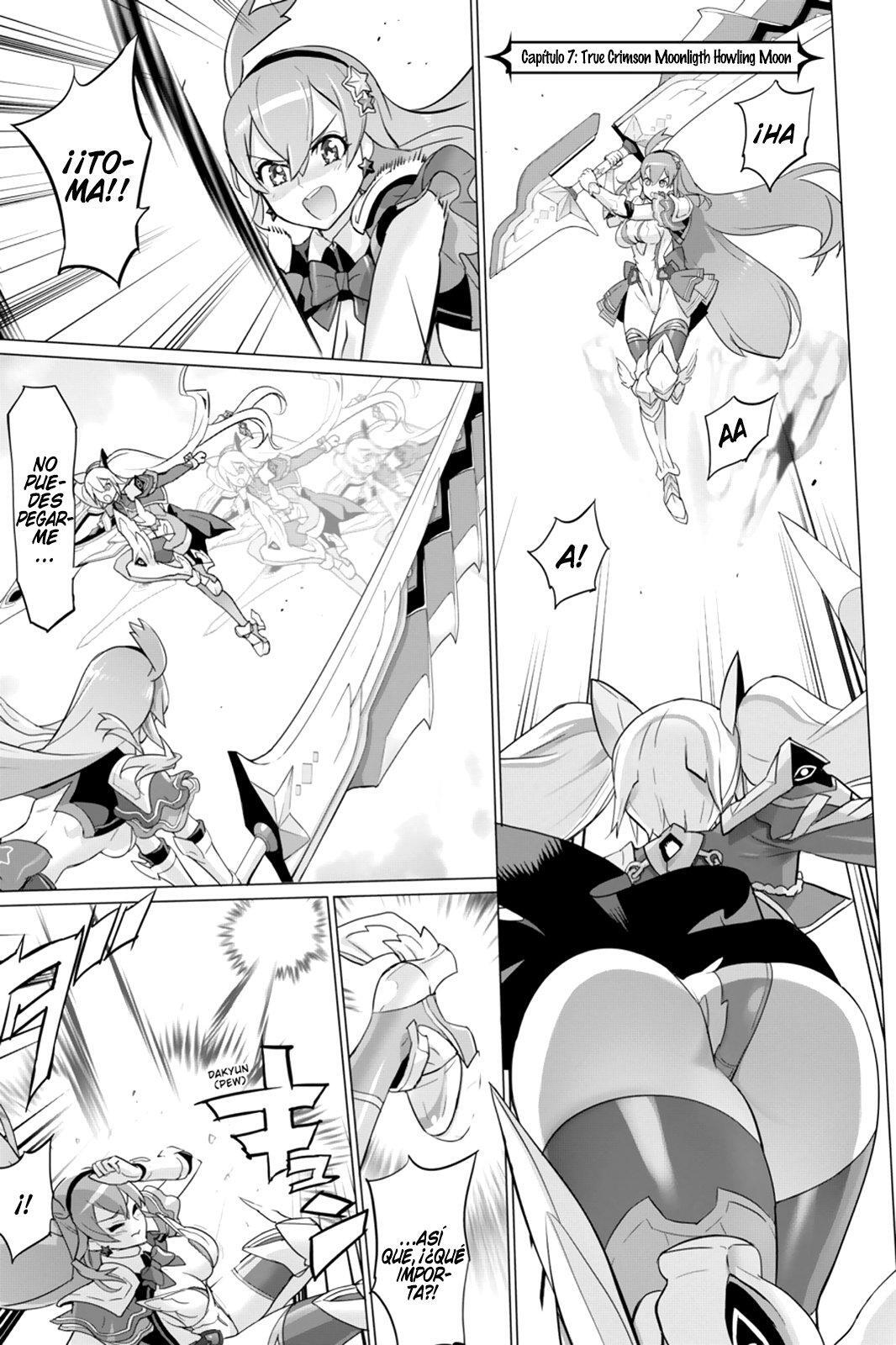 Capitulo 7 page 2