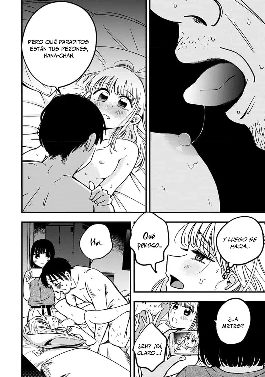 Capitulo 1 page 5
