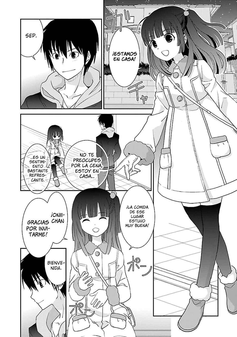 Capitulo 50 page 5