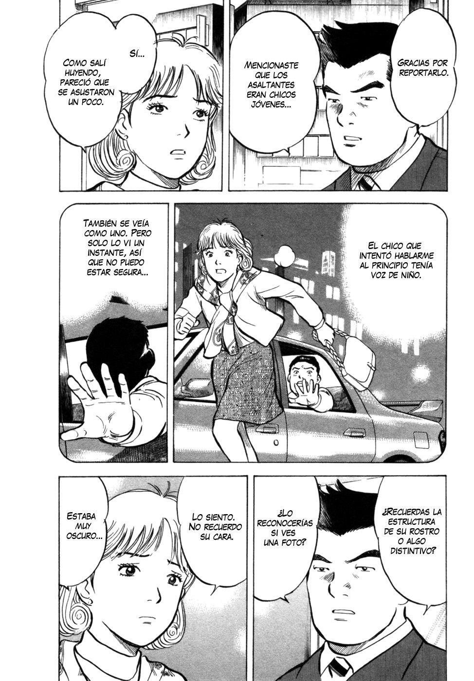 Capitulo 18 page 15
