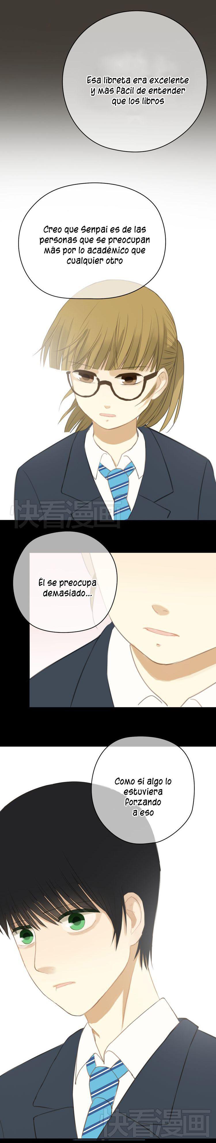 Capitulo 24 page 11