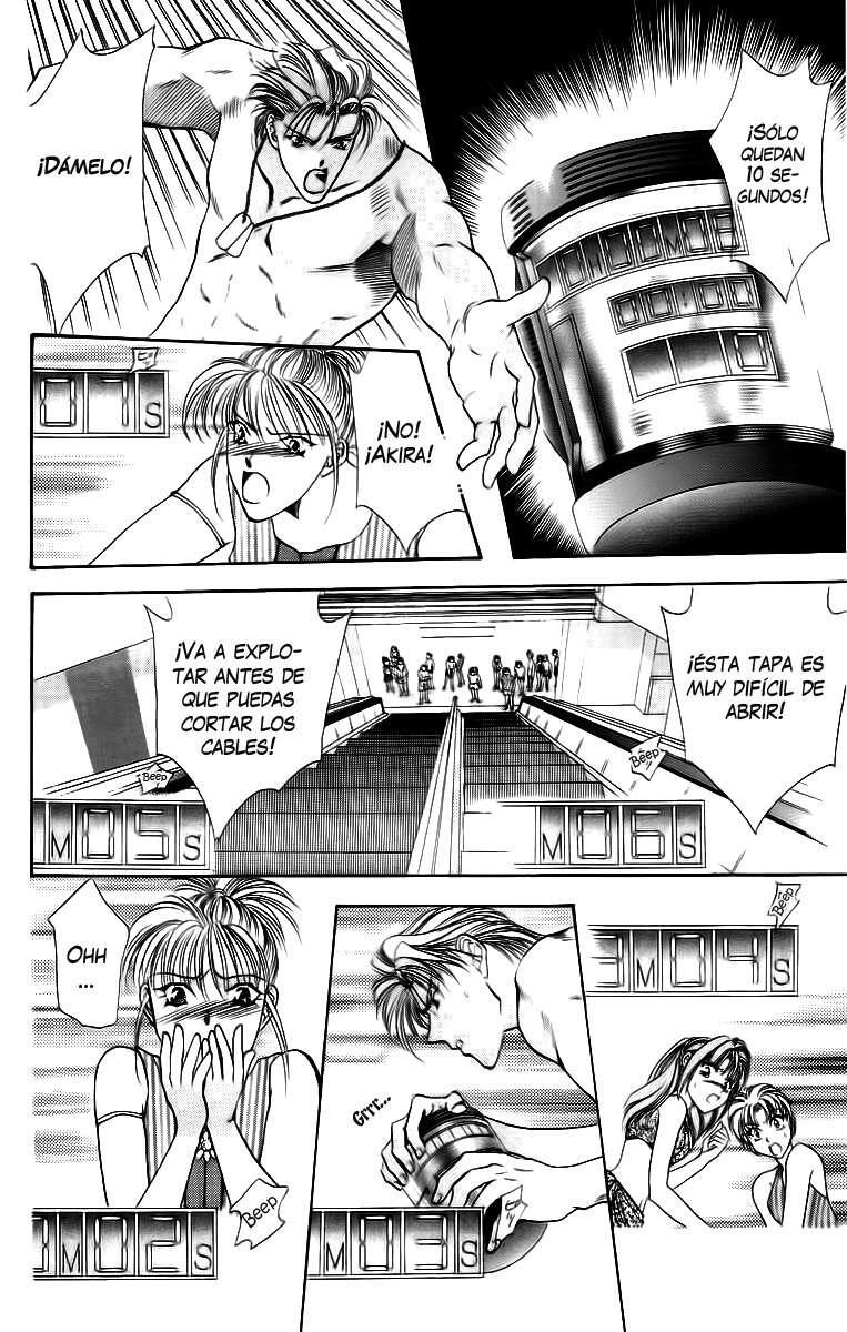 Capitulo 29 page 35
