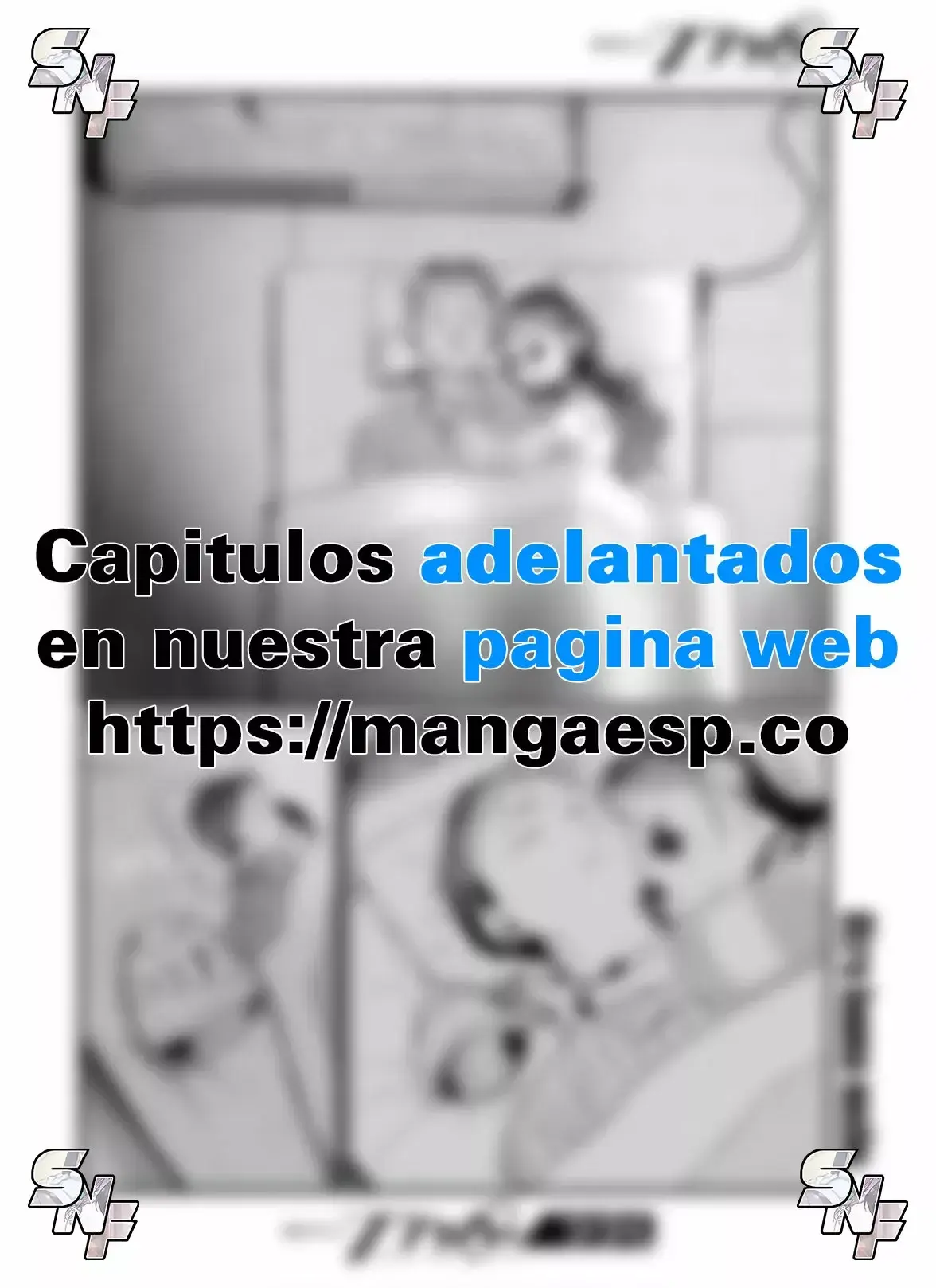 Capitulo 15 page 26