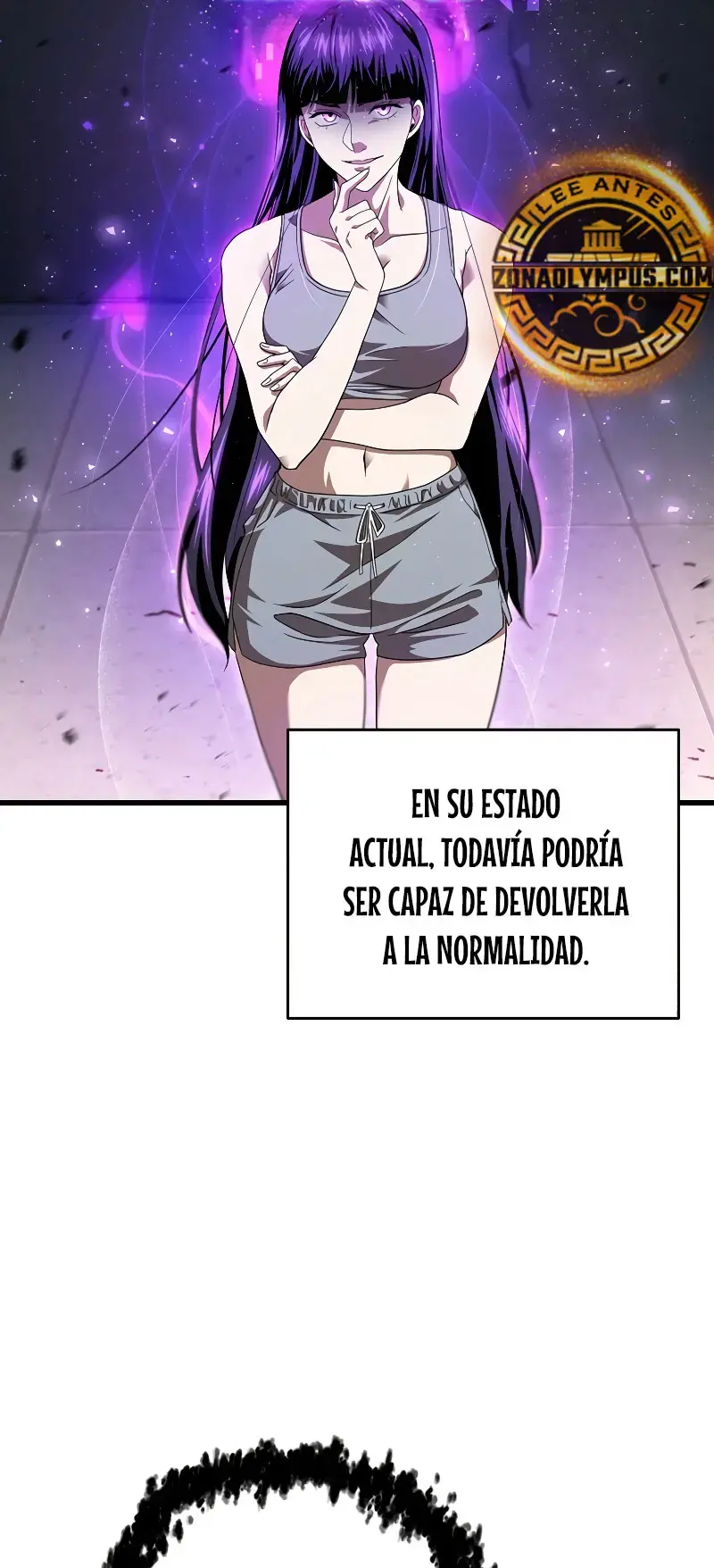 Capitulo 175 page 17