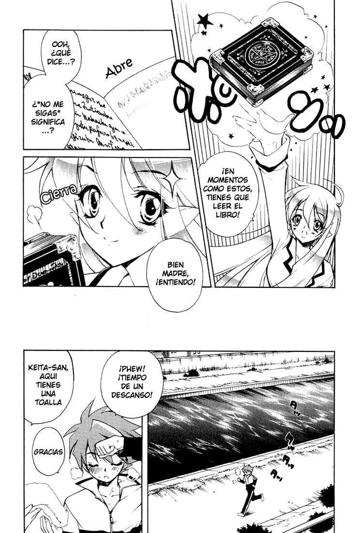 Capitulo 5 page 5