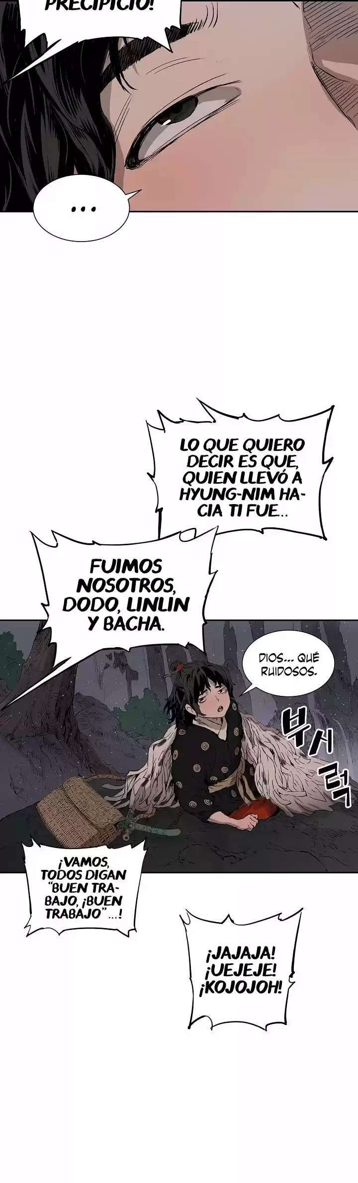 Capitulo 42 page 44