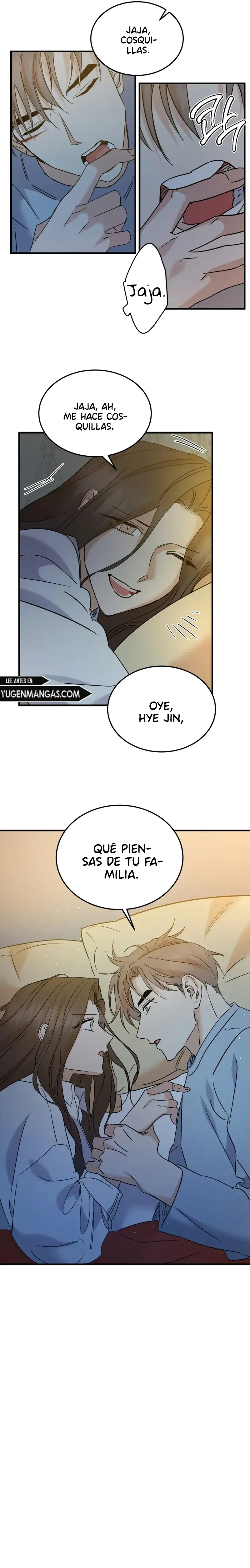 Capitulo 72 page 15