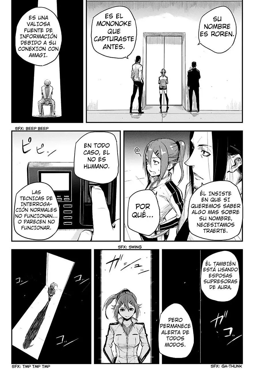 Capitulo 13 page 42
