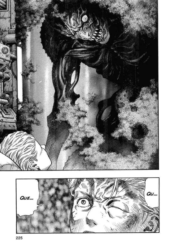 Capitulo 50 page 21