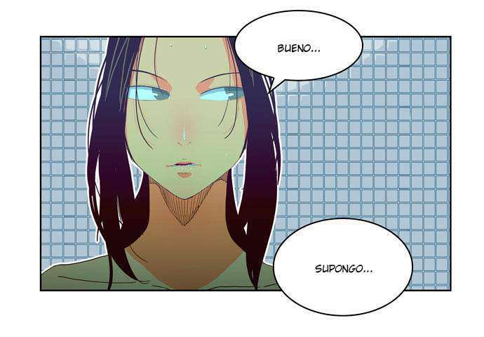 Capitulo 192 page 69