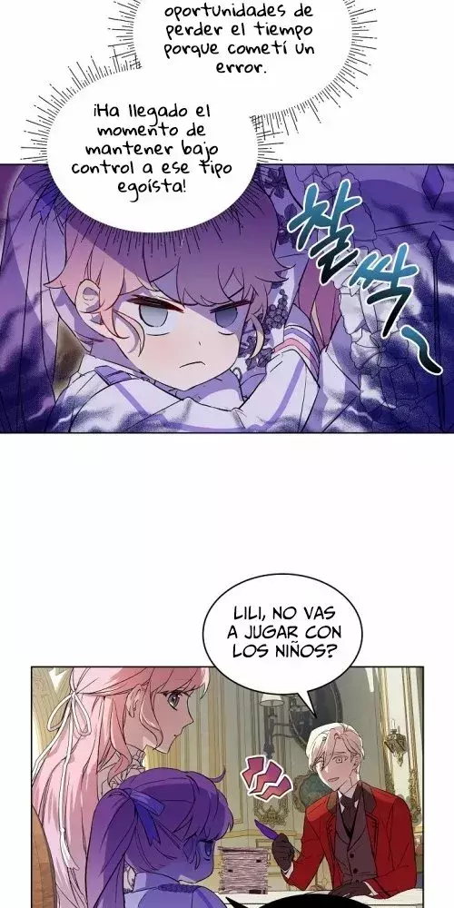 Capitulo 10 page 17