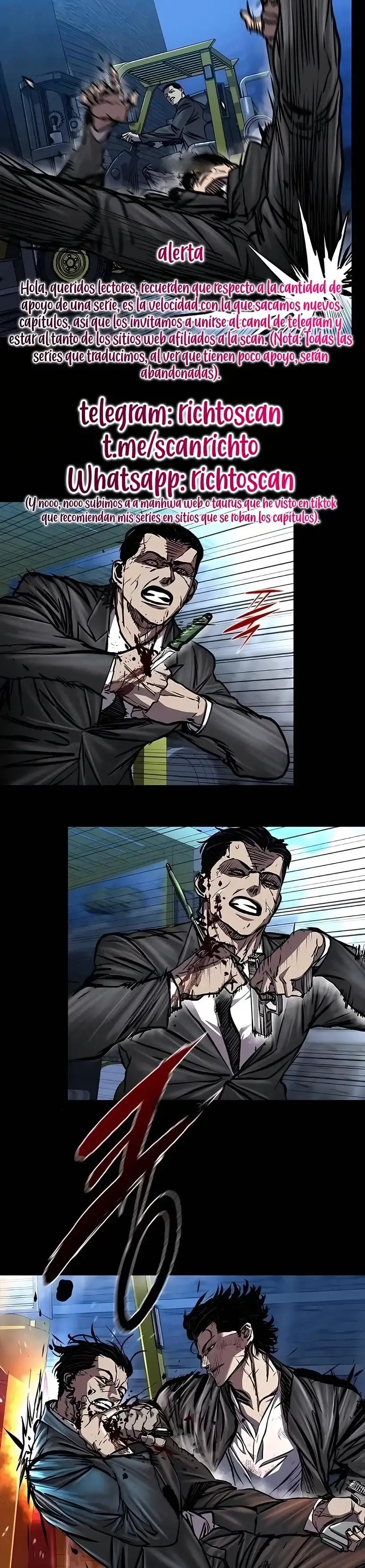 Capitulo 242 page 3