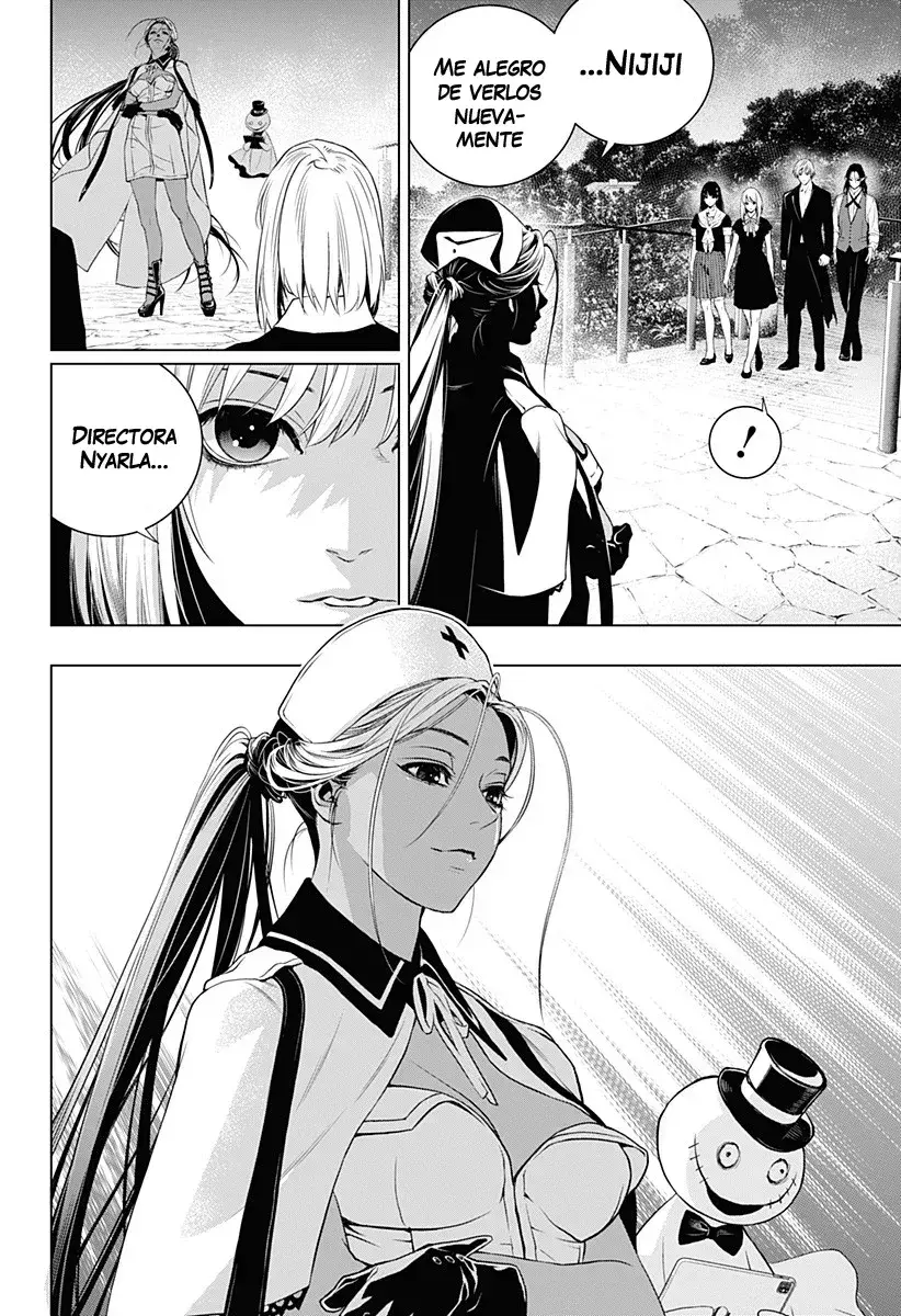 Capitulo 36 page 5