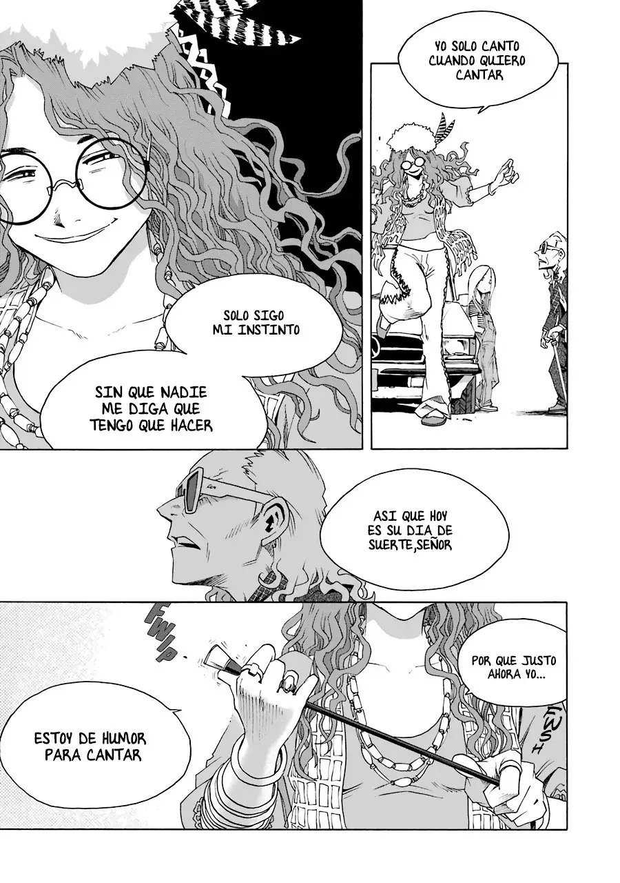 Capitulo 62 page 22
