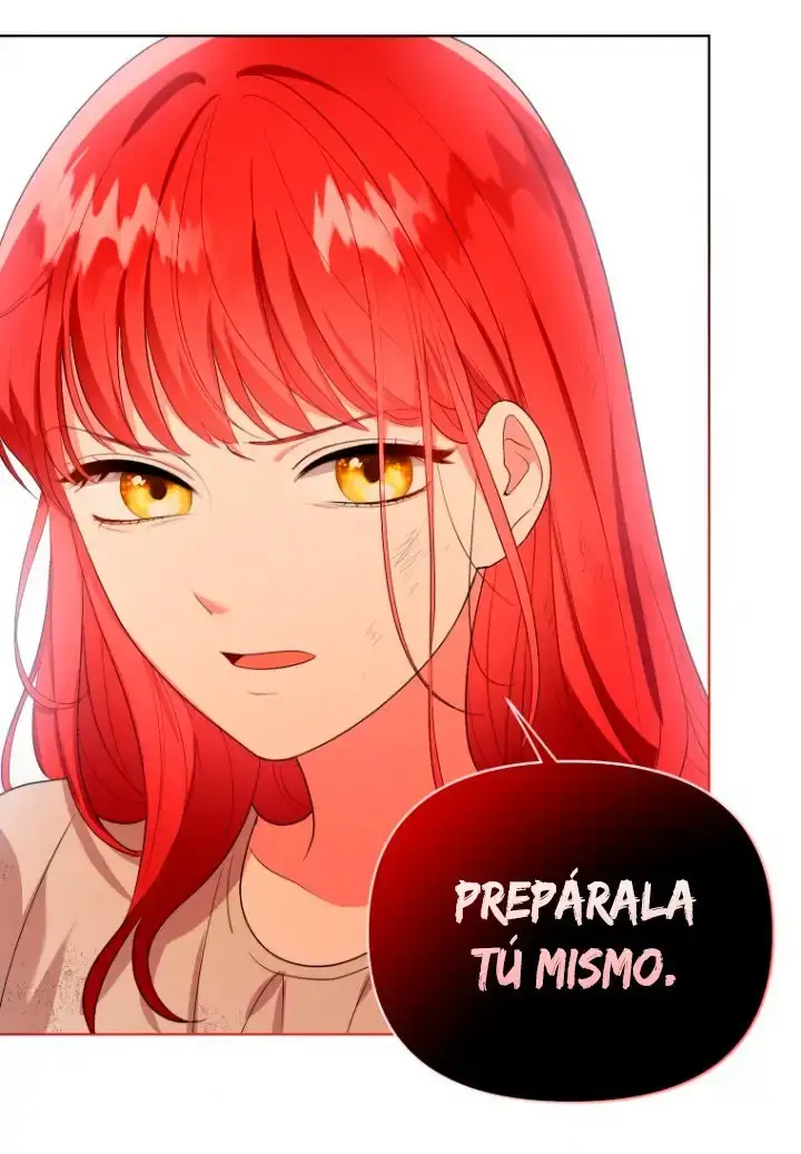 Capitulo 6 page 11