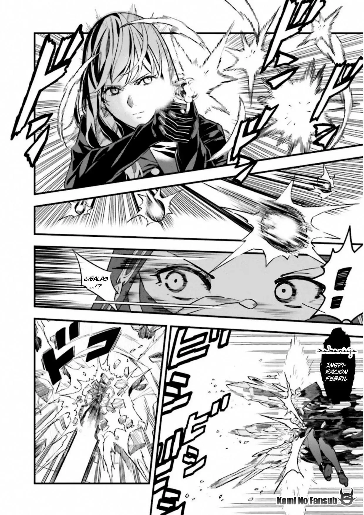 Capitulo 13 page 7