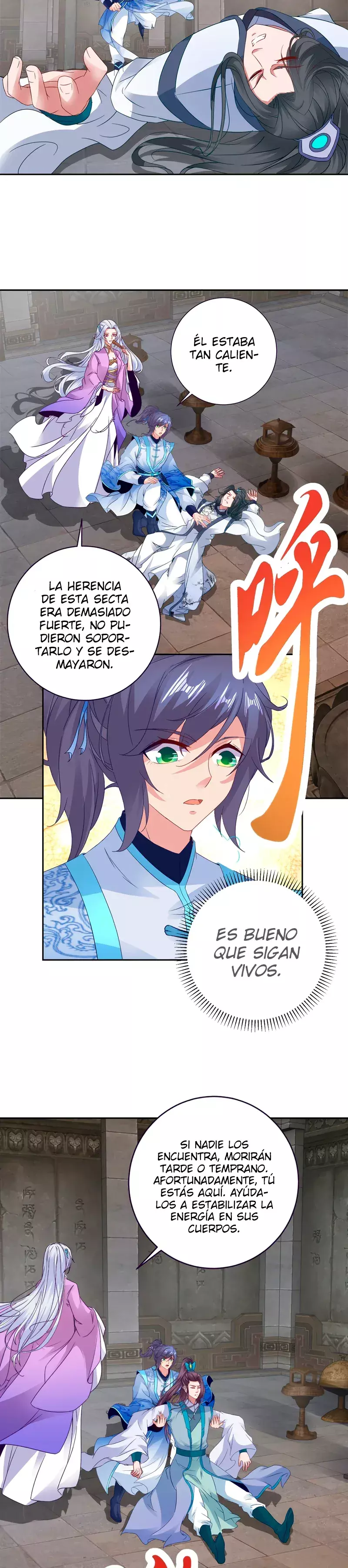 Capitulo 318 page 4