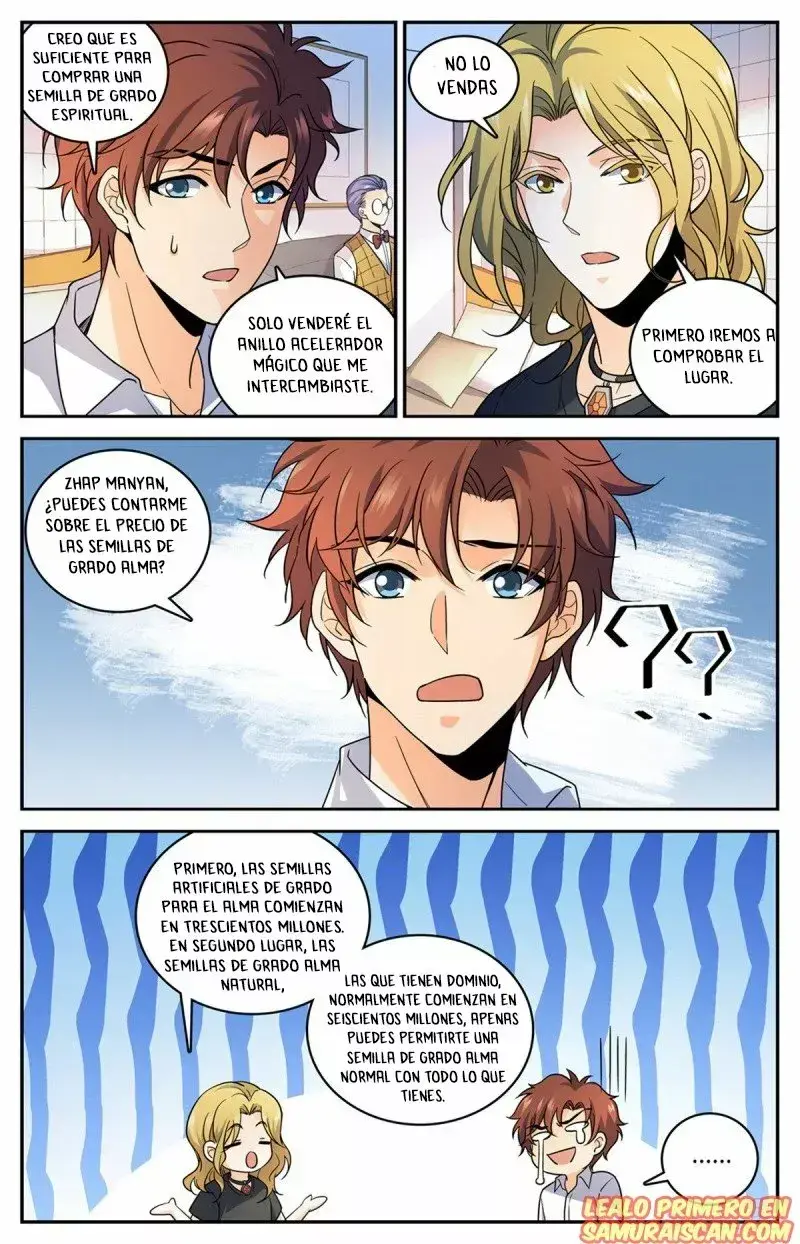 Capitulo 653 page 14