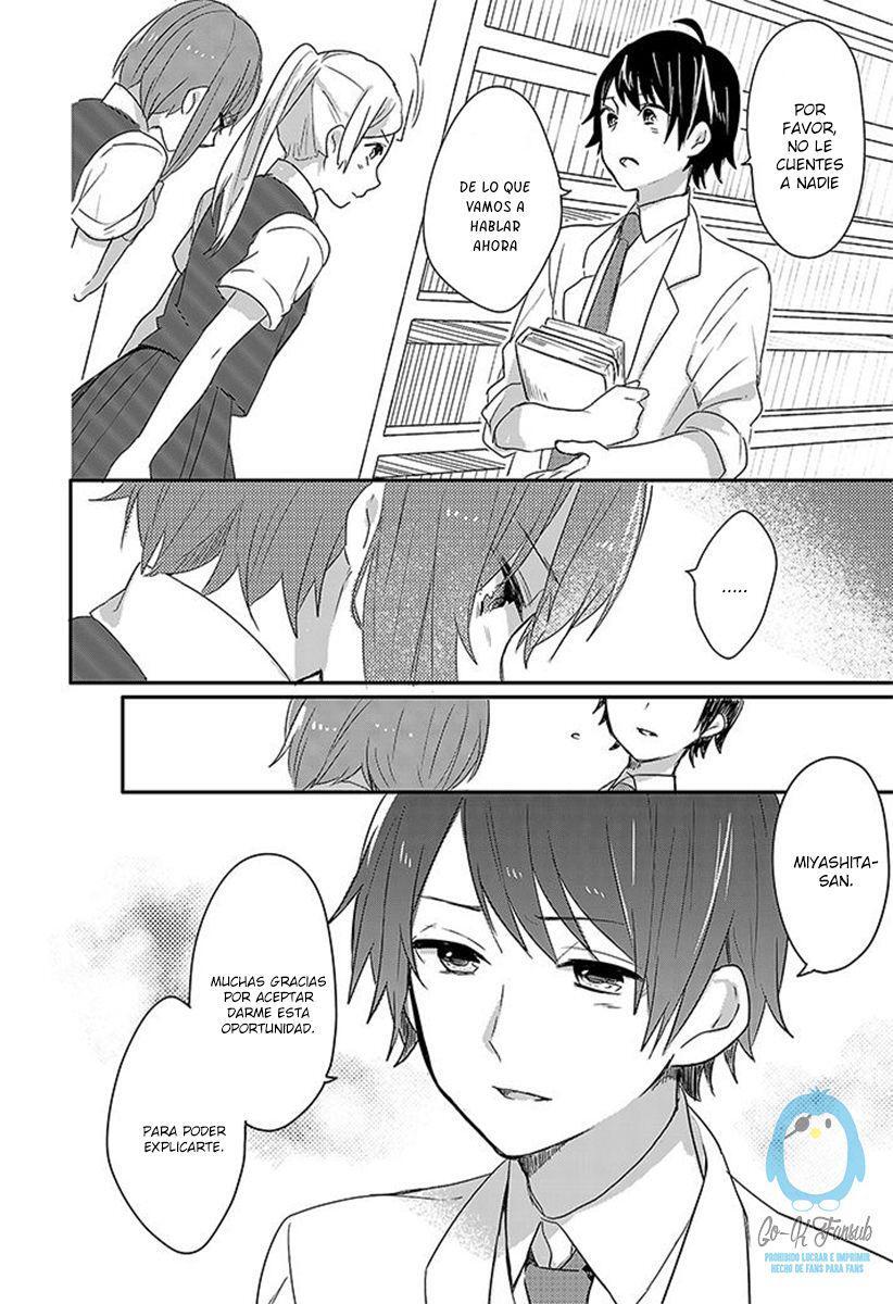 Capitulo 14 page 13