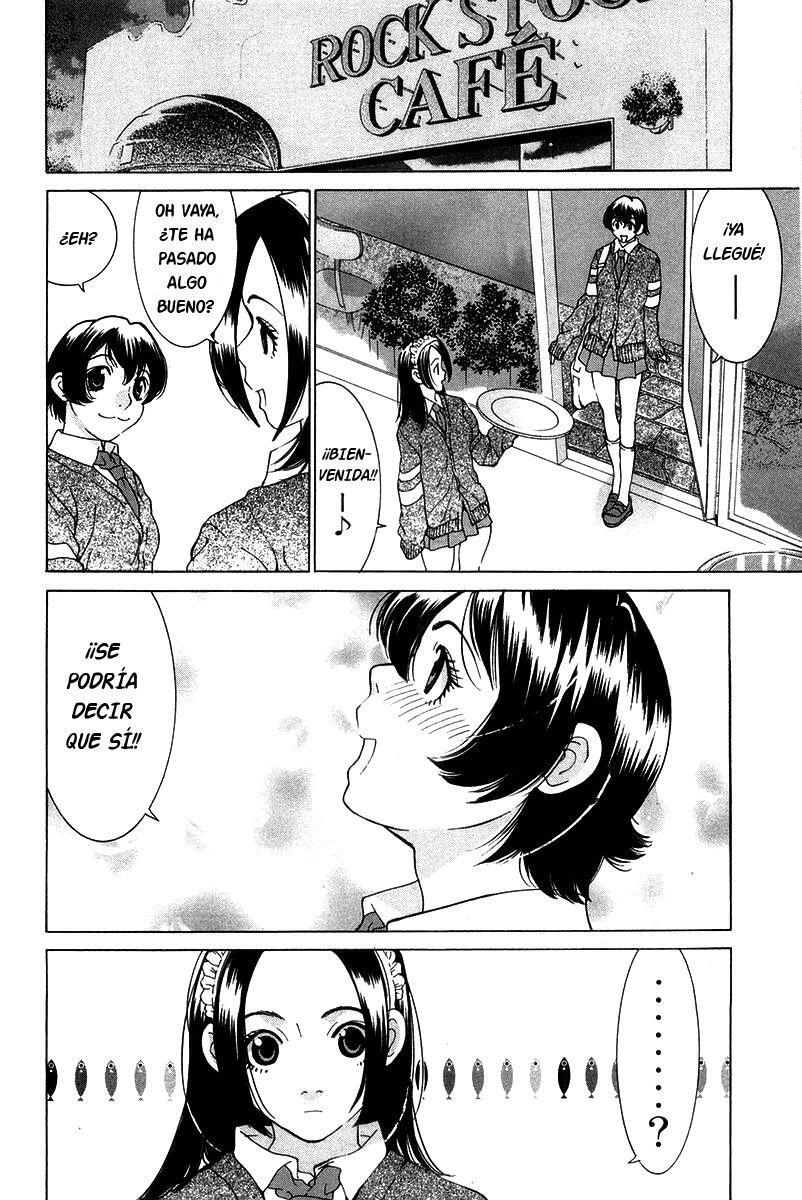 Capitulo 17 page 38