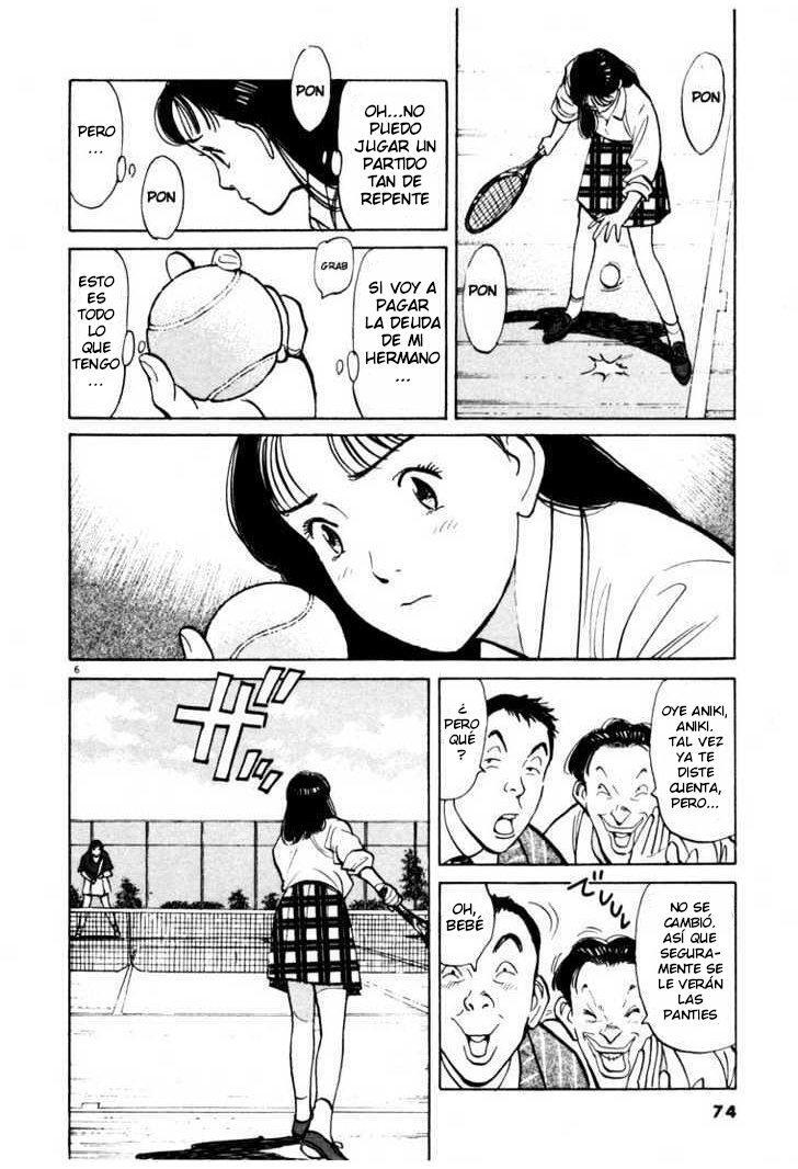 Capitulo 4 page 6