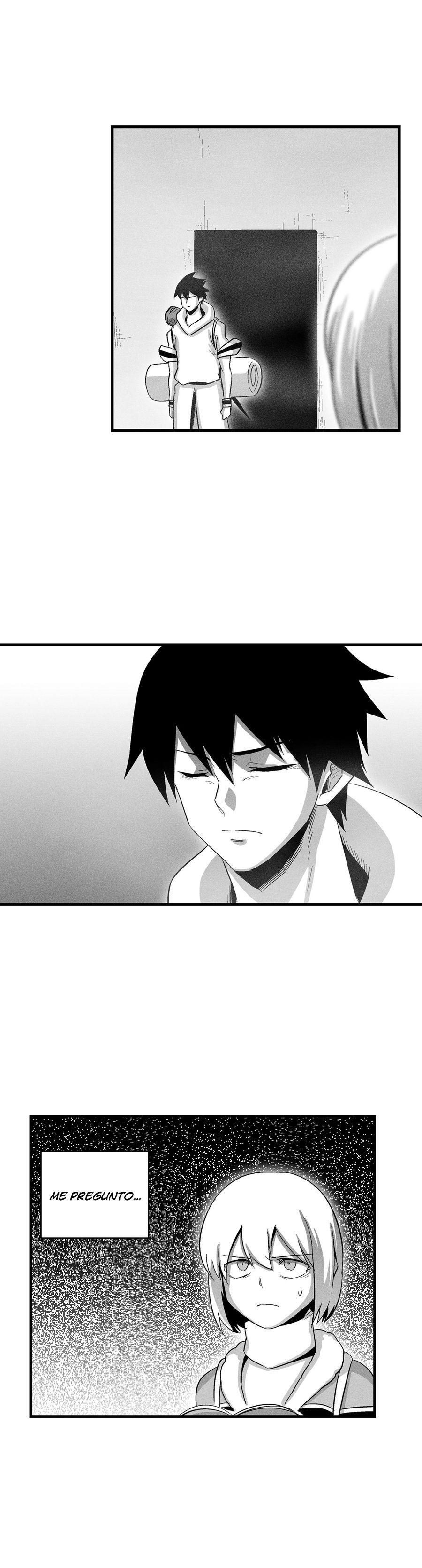 Capitulo 72 page 4