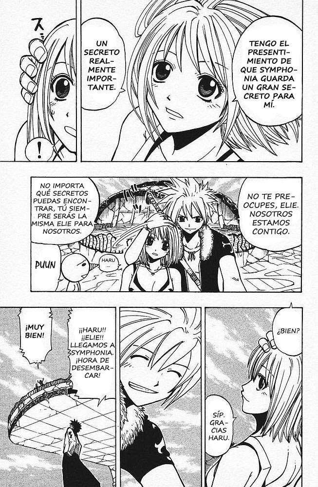 Capitulo 81 page 3