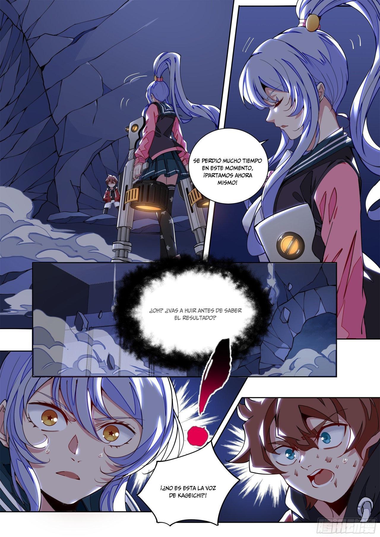 Capitulo 5 page 15
