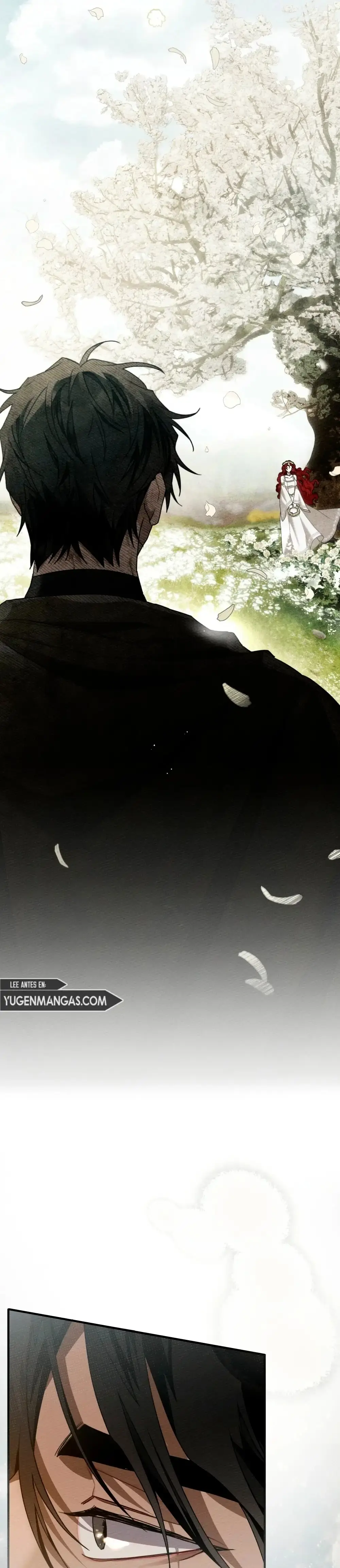 Capitulo 56 page 15