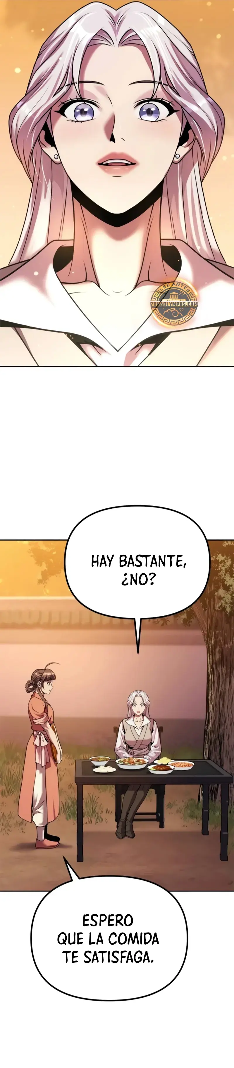 Capitulo 92 page 18