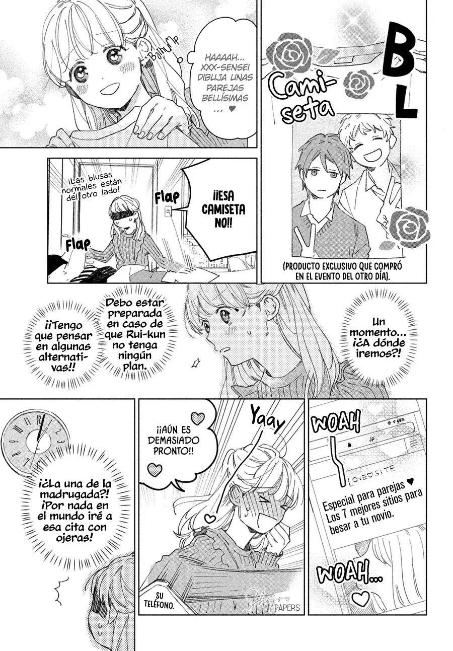 Capitulo 4 page 19